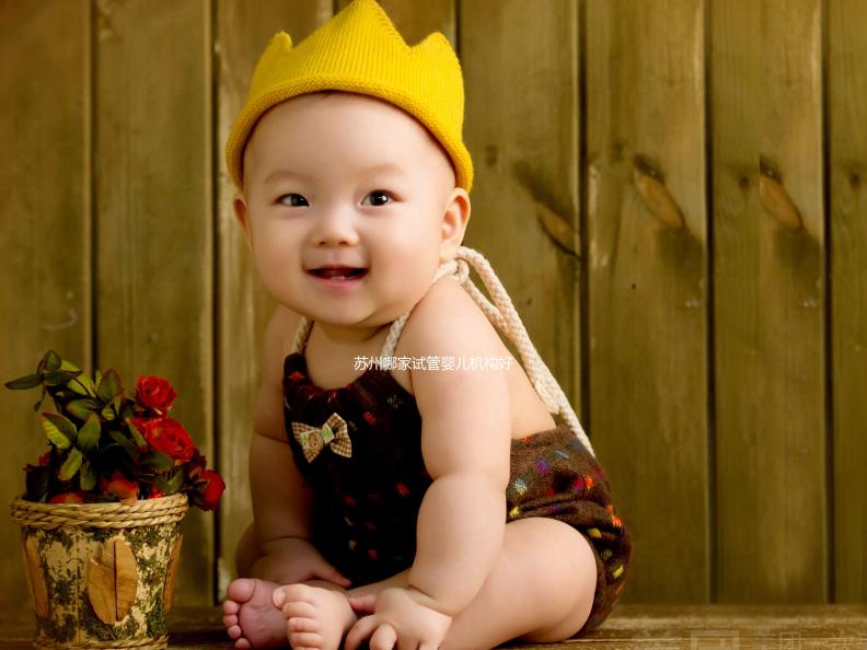 蘇州哪家試管嬰兒機(jī)構(gòu)好？