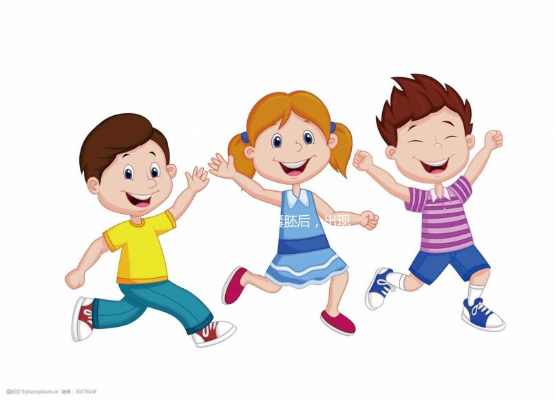 警惕！移植囊胚后，出現這3種癥狀可能失敗了！