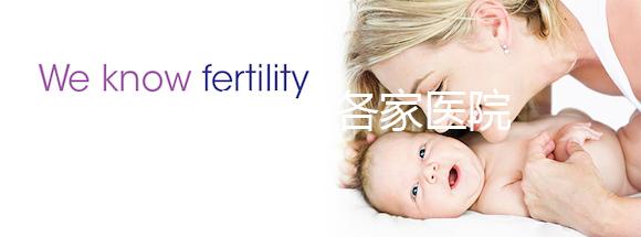 西安無創dna各家醫院收費匯總，想刷醫?？ㄕ埲ノ骶┽t院