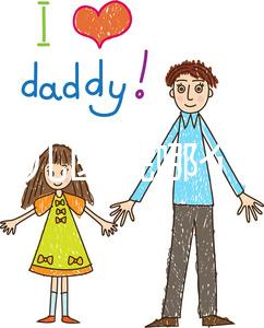 試管嬰兒醫(yī)院哪個(gè)比較好（試管嬰兒醫(yī)院哪個(gè)比較好一點(diǎn)）