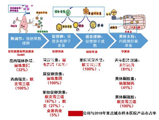 試管嬰兒前，禁欲時(shí)間越長(zhǎng)，精子質(zhì)量越好嗎？