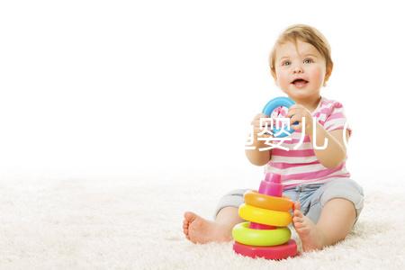 試管嬰兒與普通嬰兒(試管嬰兒和正常生育的嬰兒有什么區別)