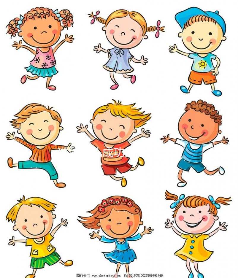 試管嬰兒成功的征兆（試管嬰兒成功的征兆有哪些+身體有4個(gè)癥狀說(shuō)明試管成功）