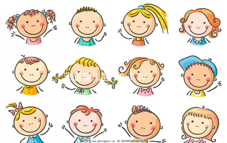 試管嬰兒是什么？ IVF介紹、建議族群與常見問題｜宜蘊醫療