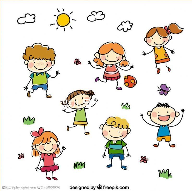 試管嬰兒是不是男人的孩子（試管嬰兒是不是男人的孩子呢）