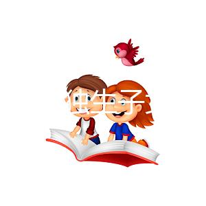 詳細(xì)說明獨(dú)生子女補(bǔ)貼政策，2024年的最新規(guī)定將影響這些人