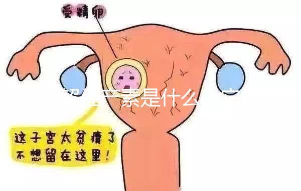 詳解催產素是什么，它的作用可不僅僅是催產