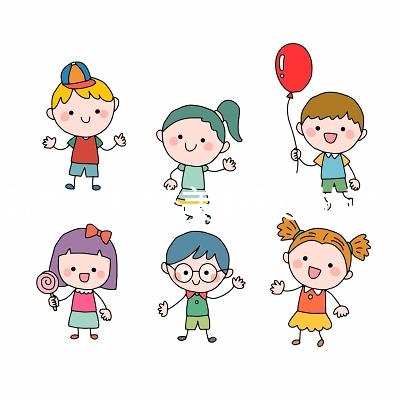 解讀：赴夢(mèng)美HRC做試管嬰兒，提高成功率得了解這3個(gè)方法