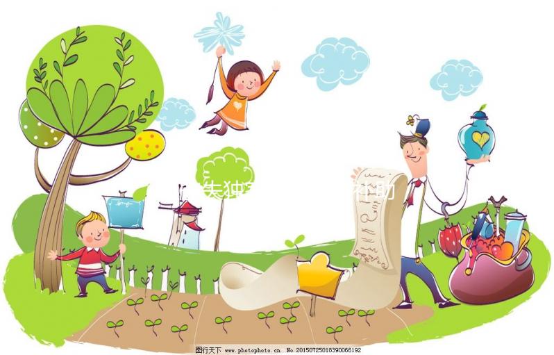 遼寧失獨家庭一次性補助按人發放，沈陽滿足條件住院也有