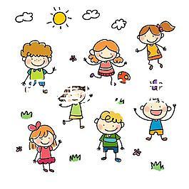 輸卵管阻塞排卵試紙有用嗎？