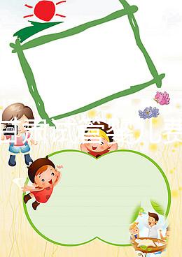 誰說甘肅試管嬰兒費用不能報銷！未來幾年或將納入醫保