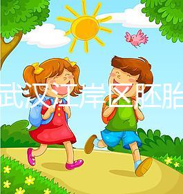 誰說武漢江岸區胚胎染色體檢查費高，找對醫院能省好幾百