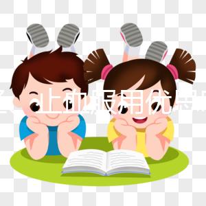 調(diào)經(jīng)、止血服用優(yōu)思明時(shí)長(zhǎng)有差異，吃多久見效看這