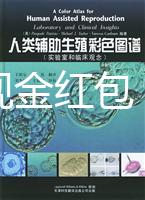 超級厚現(xiàn)金紅包（超級厚現(xiàn)金紅包怎么發(fā)）