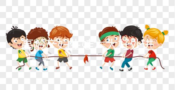 高齡產(chǎn)婦生娃六大好處進(jìn)來瞧，這些注意事項也得了解