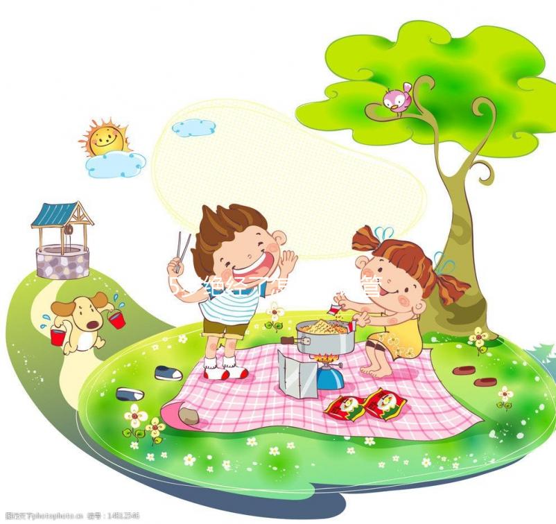 55歲絕經了怎么做試管嬰兒？大齡供卵成首選