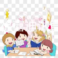 43歲的徐喜迪試管再次實現(xiàn)了母親的夢想醫(yī)生：卵巢好可以生育