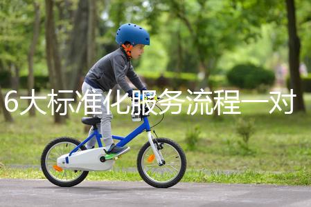 6大標(biāo)準(zhǔn)化服務(wù)流程一對(duì)一貼心服務(wù)，全程中文陪同