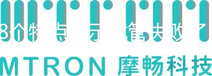 8個特點暗示試管失敗了，趕快得到！月經來潮是最明顯的感覺