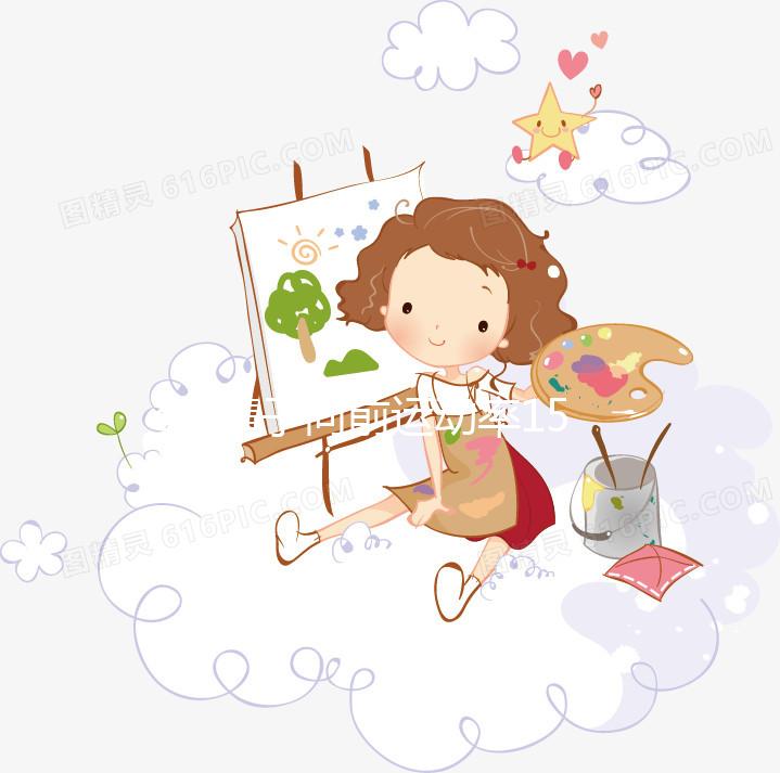 c級精子向前運動率15能否自然受孕解析，低于標準請授精