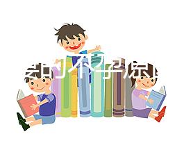 1/3夫妻的不孕原因是它！80%的家庭都不知道