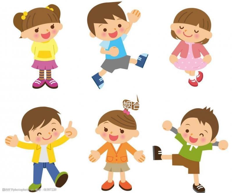 2024年同性婚姻合法的國家和地區(qū)更新，南美第一個是…