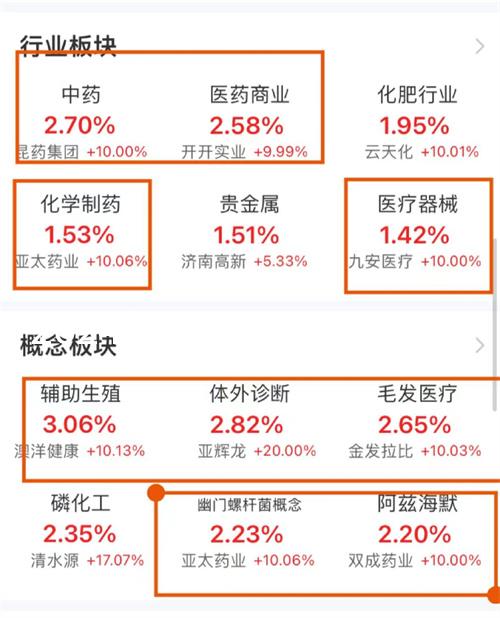 2024年內(nèi)蒙古二胎產(chǎn)假最新規(guī)定，想知道工資是怎么發(fā)放的