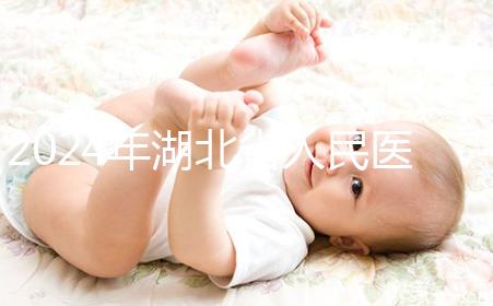 2024年湖北省人民醫院nt檢查費用這個數字，想做的話請先預約掛號