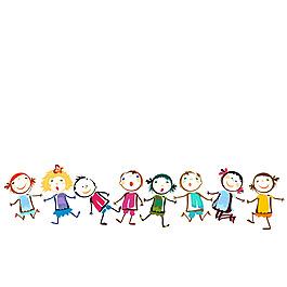 2024年黃岡男性專科醫(yī)院排名來(lái)襲， 不要去哪家醫(yī)院看這個(gè)