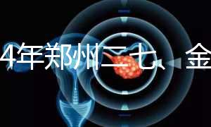 2024年鄭州二七、金水區(qū)準(zhǔn)生證辦理流程，地點(diǎn)和時(shí)間都有