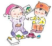 2024天津和平區(qū)剖宮產(chǎn)費用不高，生育保險報銷額高