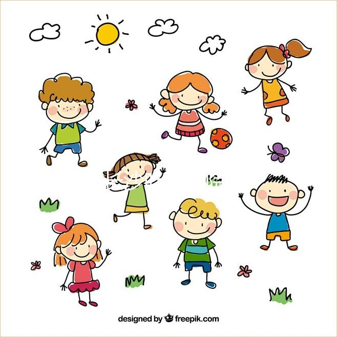 2024長沙葉酸醫院可免費領??！想造開福怎么領、帶什么戳