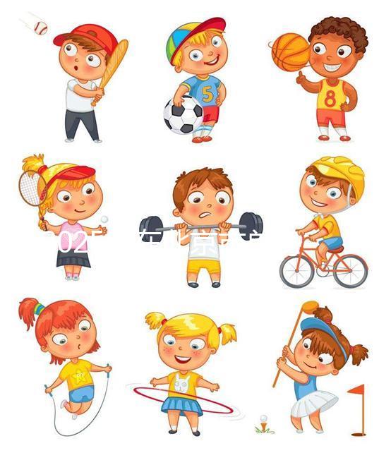 2025年在北京市單身女性如何合法做試管嬰兒？要求流程解析