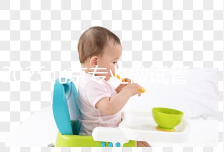 2025北京專業(yè)做試管的機構(gòu)有哪些？最新醫(yī)院前十名排名