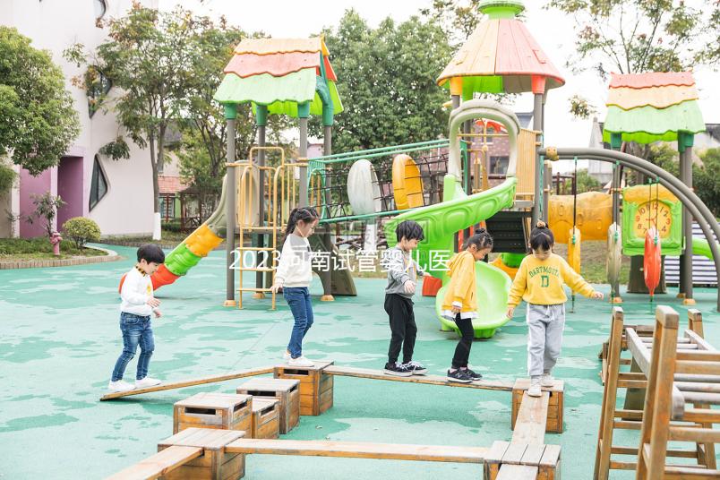 2023河南試管嬰兒醫院前五名公布！鄭州市婦幼保健院技術精湛口碑好