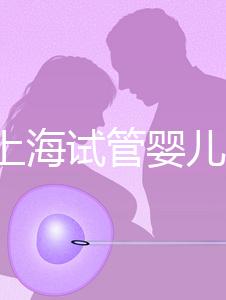2022上海試管嬰兒費用清單（附19家醫(yī)院收費標準）